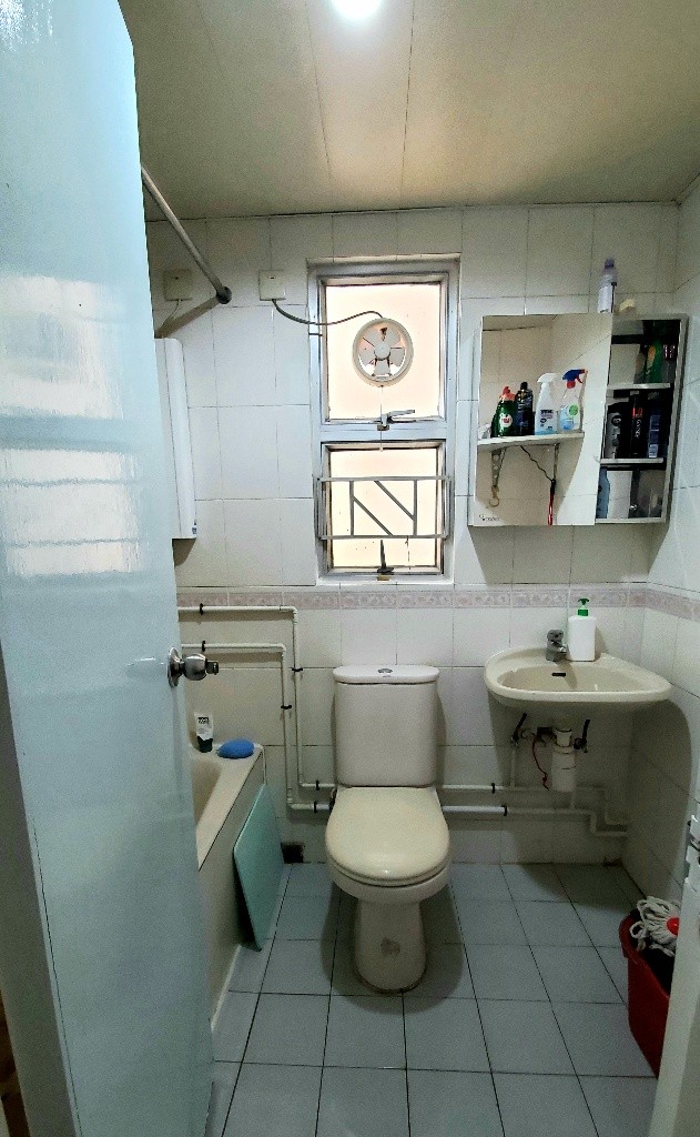 Room in Sheung Shui, NT - Flatshare. $3,650/month - 上水 - 房間 (合租／分租) - Homates 香港