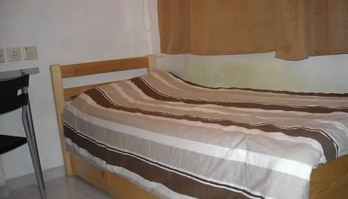 Available room in Causeway Bay - 銅鑼灣 - 住宅 (整間出租) - Homates 香港