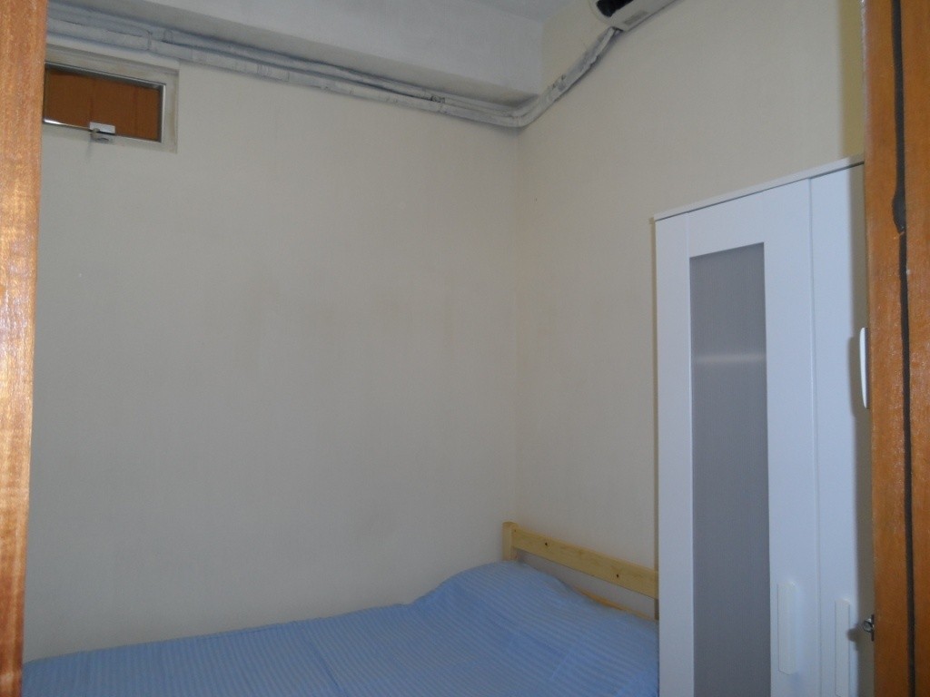 Quarry bay room available - 鰂魚涌 - 住宅 (整間出租) - Homates 香港