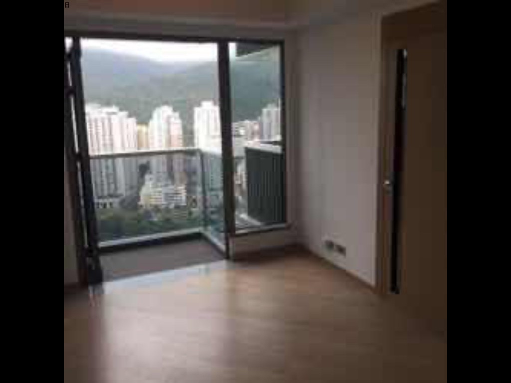 Nice 1b1b apartment near Harbour in South Hong Kong Island - 香港仔 - 住宅 (整間出租) - Homates 香港