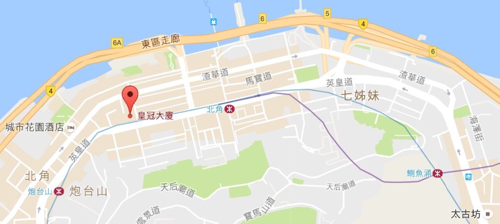 全新裝修套房 - 荃灣 - 住宅 (整間出租) - Homates 香港