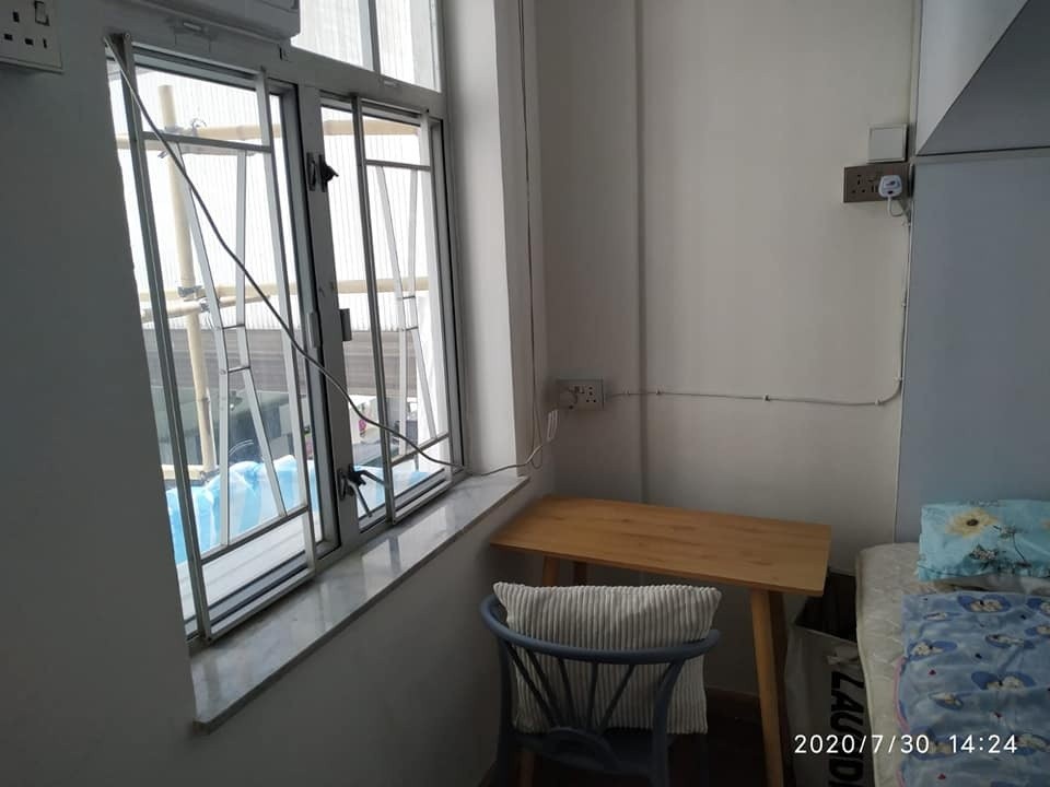 Causewaybay coliving from HK$4500- HK$6500 - 銅鑼灣 - 住宅 (整間出租) - Homates 香港