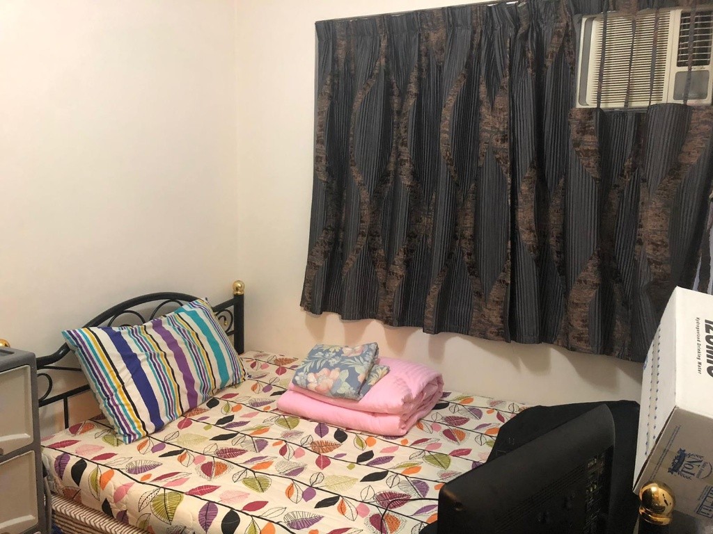 Looking for a flat mate in my apartment (Mong Kok) - 旺角/油麻地 - 住宅 (整間出租) - Homates 香港