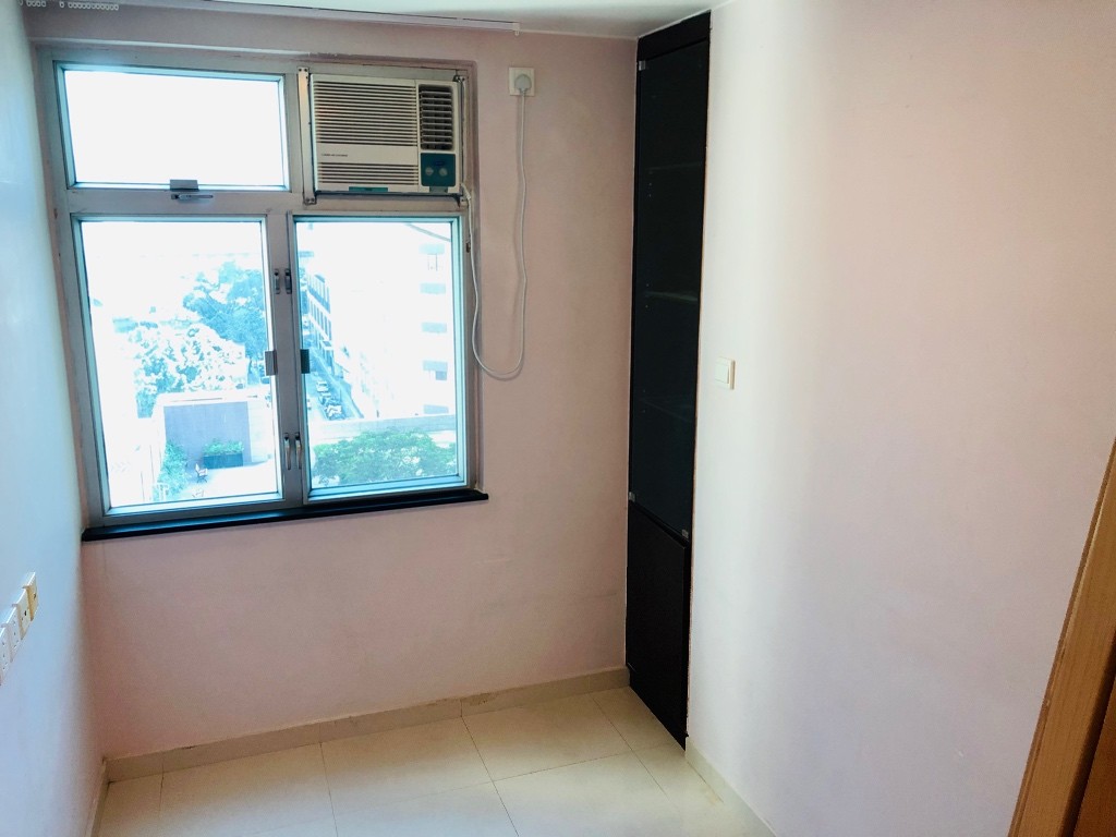 Mei Foo Sun Chuen 2 Bedrooms Excellent Condition - 美孚 - 住宅 (整間出租) - Homates 香港