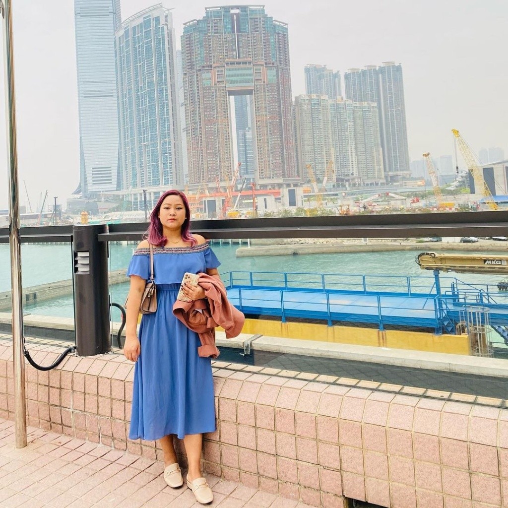 Sugar Mummy in Hong Kong pays you 20,000hkd for a wonderful night with her WhatsApp+85265028106 Agent Miss Abby   - 銅鑼灣 - 住宅 (整間出租) - Homates 香港