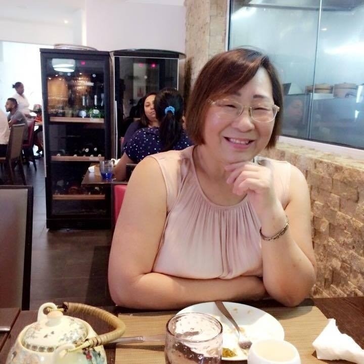 Sugar Mummy/Sugar Daddies/Lesbians/Gay in Hong Kong. Kowloon, New Territory, Wanchai, Hong Kong Island, Central, North Point every cities in Hong Kong. Sugar Mummy pay you 20,000HKD for a wonderful ni - Homates 香港