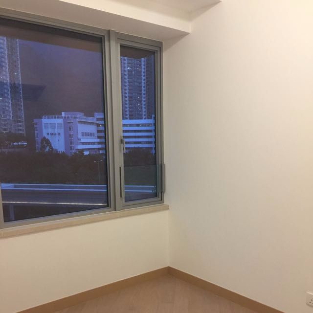 東涌 東環 兩房兩廁出租 Tung Chung brand new flat for rent - 西貢 - 住宅 (整間出租) - Homates 香港