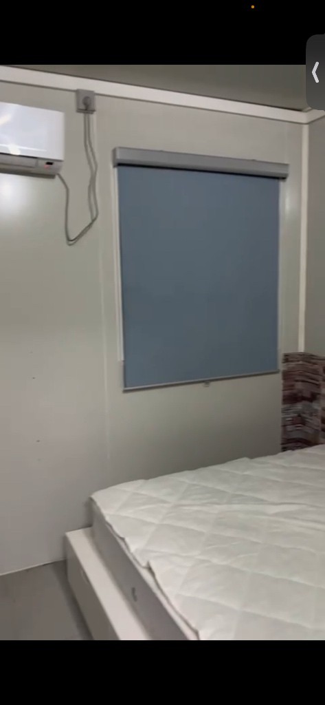 2 bed room kitchen toilet and living room - 上水 - 房間 (合租／分租) - Homates 香港