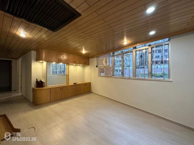 香港 - Sai Ying Pun - 31 Bonham Road 