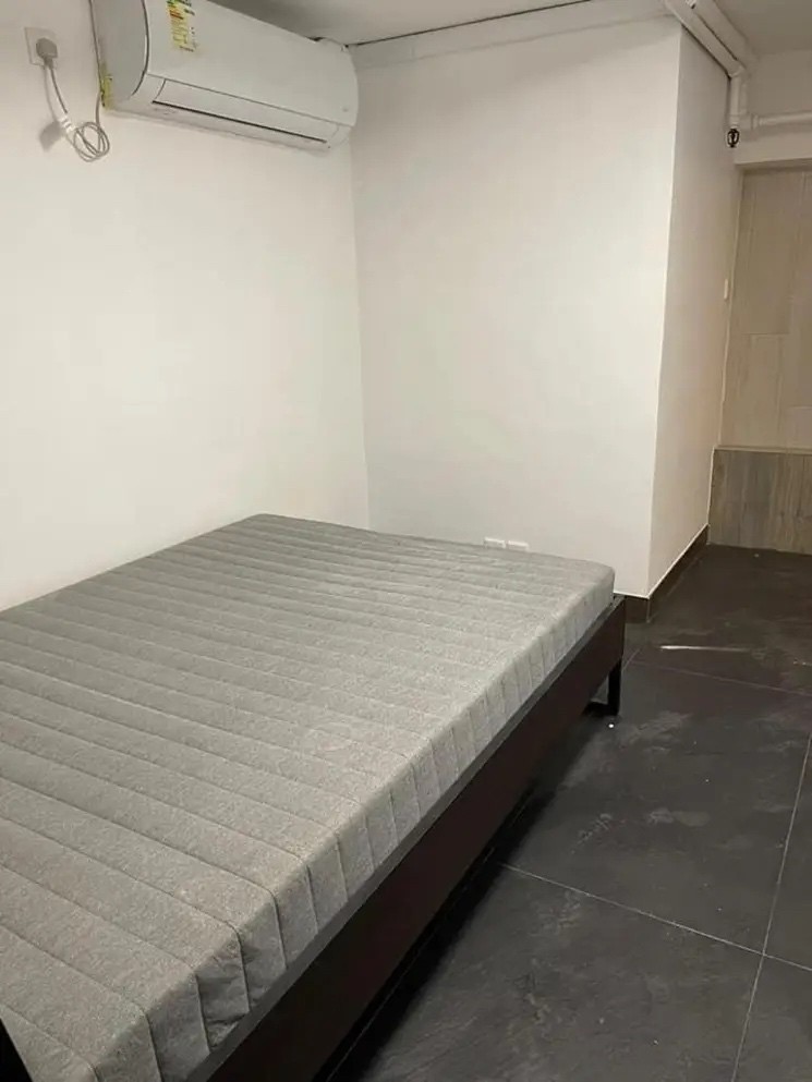 Subdivided Studio room apartment WhatsApp+852 6295 1959 - 九龍城 - 住宅 (整間出租) - Homates 香港