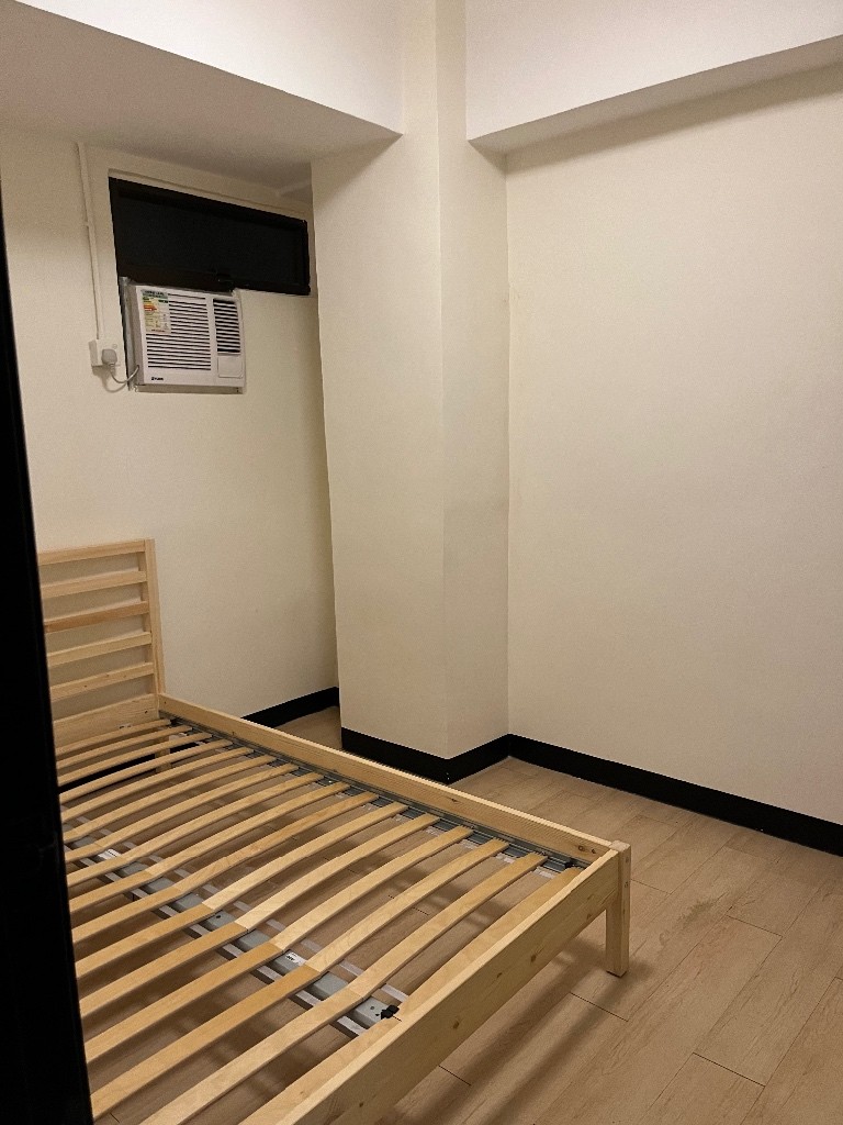 Sheung Wan Po Hing Mansion $10500 flat share furnished vibrant area  - 上環/中環 - 住宅 (整間出租) - Homates 香港