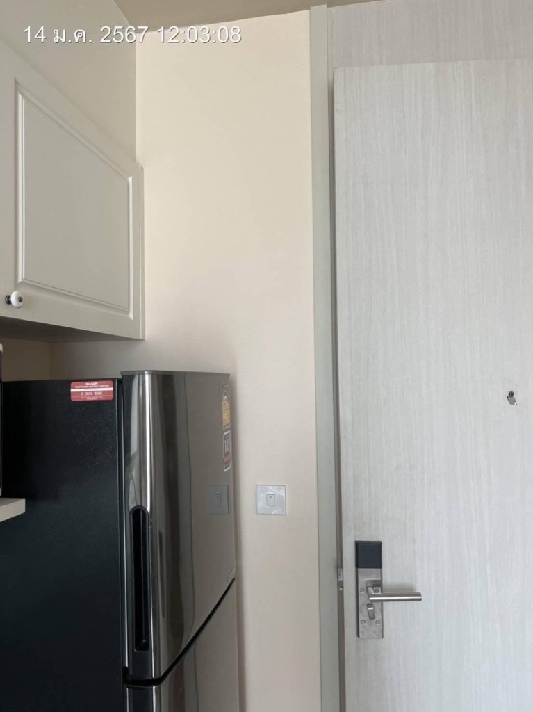 Furnished affordable apartment - 灣仔 - 住宅 (整間出租) - Homates 香港