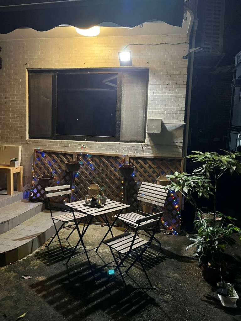 F017 Tai Po Cheung Shue Tan Tsuen Coliving space for rent 青年共居 樟樹灘村 数碼牧民 - 大埔/太和 - 房间 (合租／分租) - Homates 香港