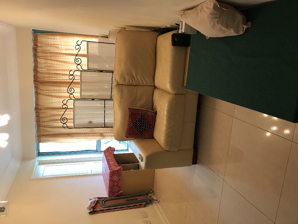 Double bedroom for rent - 東涌 - 住宅 (整間出租) - Homates 香港