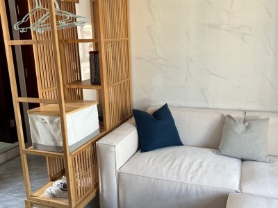 Room for sublet flexible move in- and out dates in Sai Ying Pun - Third street 178