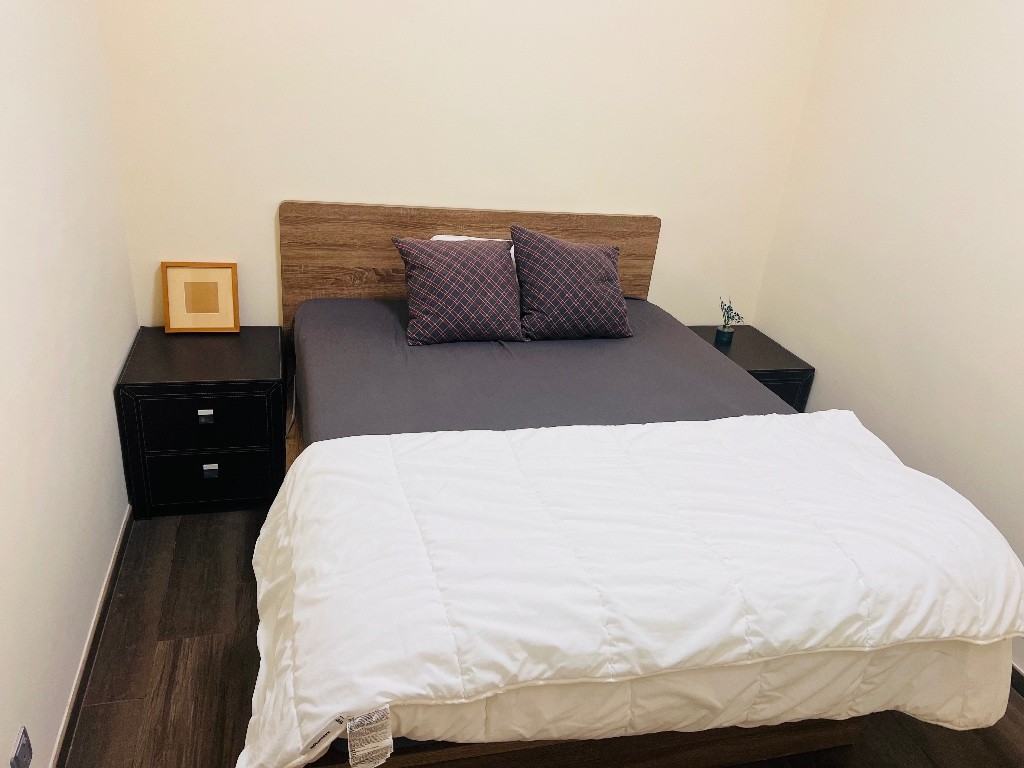 Room Available  - 西贡 - 房间 (合租／分租) - Homates 香港