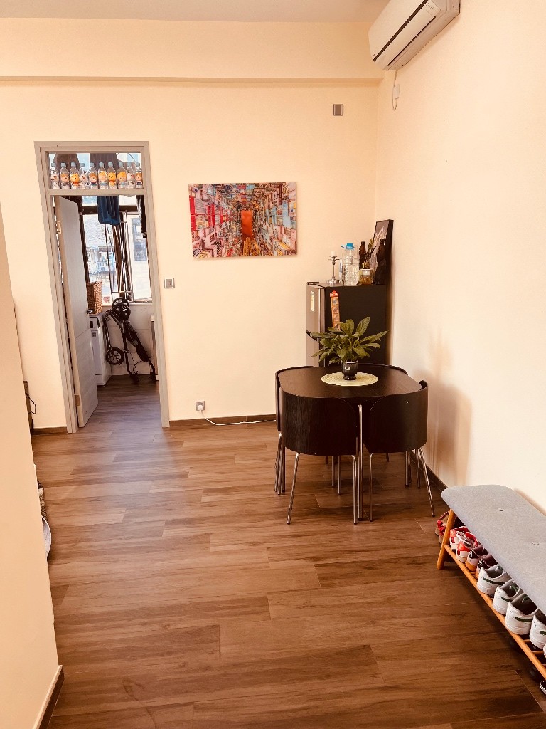 Room Available  - 西贡 - 房间 (合租／分租) - Homates 香港