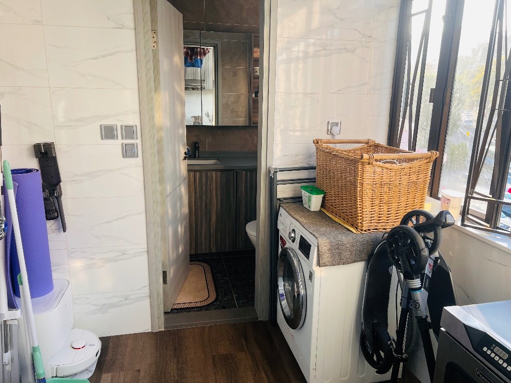 Room Available  - 西贡 - 房间 (合租／分租) - Homates 香港