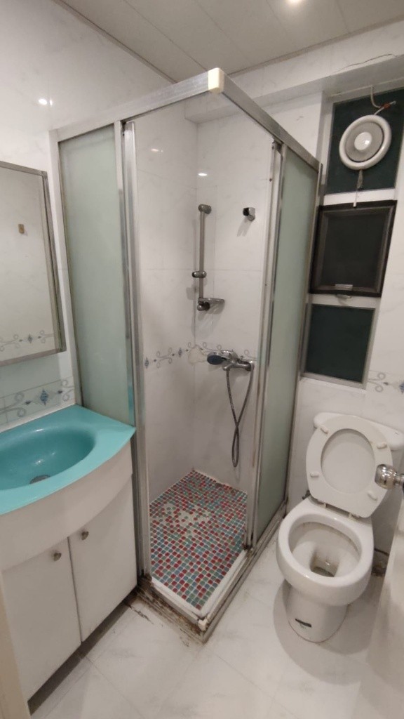 C011 Mong Kok 3 room for rent  - 旺角/油麻地 - 住宅 (整間出租) - Homates 香港
