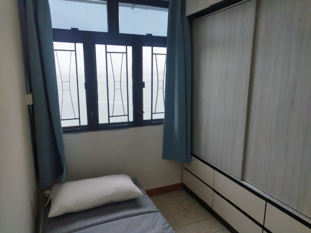 業主免佣合香港大學生返學近 - 西區 - 住宅 (整間出租) - Homates 香港