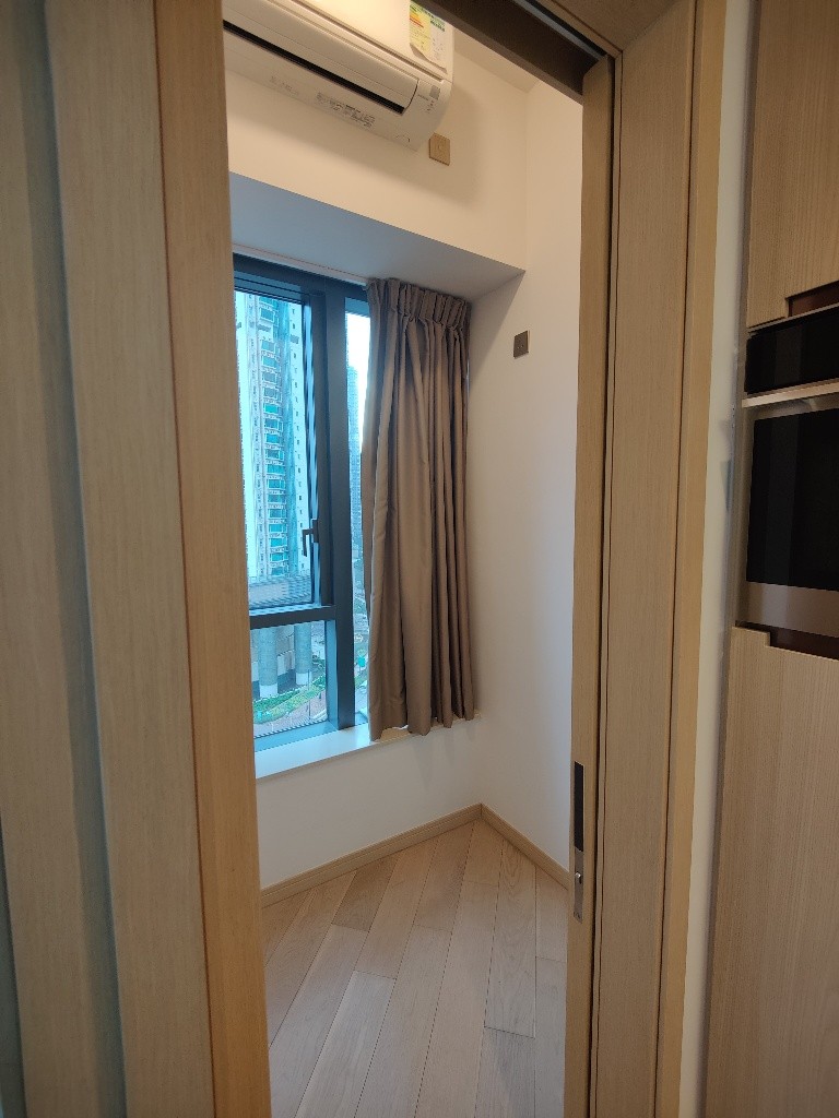 將軍澳海茵莊園三室一廳-整屋出租 - 将军澳 - 住宅 (整间出租) - Homates 香港