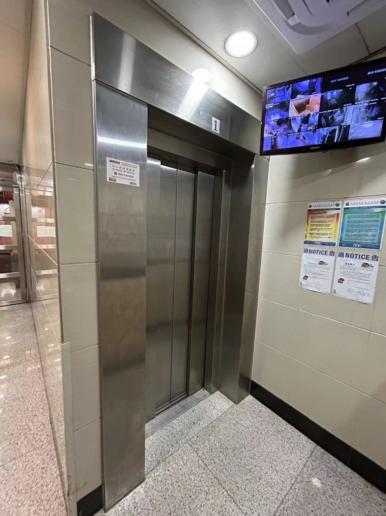 D09 Tsim Sha Tsui Studio room near MTR 尖沙咀酒店式公寓，獨衛，步行到地鐵站3分鐘，生活便利 - 佐敦/尖沙咀 - 房間 (合租／分租) - Homates 香港