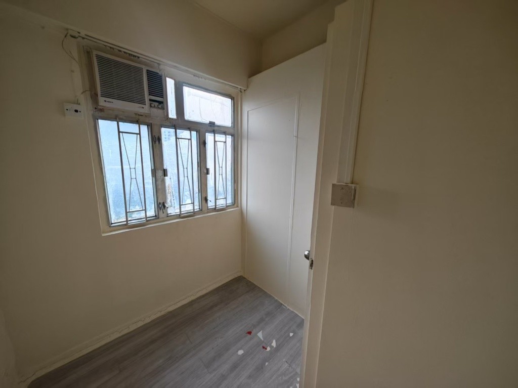C016旺角 廣榮大廈 高層  - 旺角/油麻地 - 住宅 (整間出租) - Homates 香港