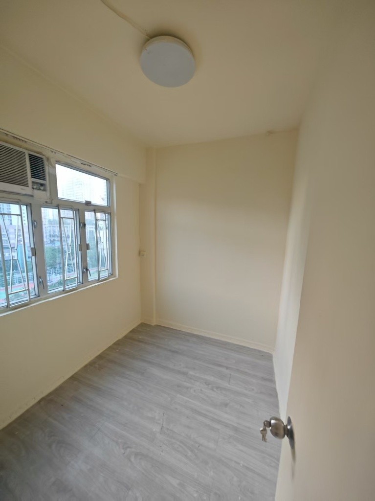 C016旺角 廣榮大廈 高層  - 旺角/油麻地 - 住宅 (整間出租) - Homates 香港