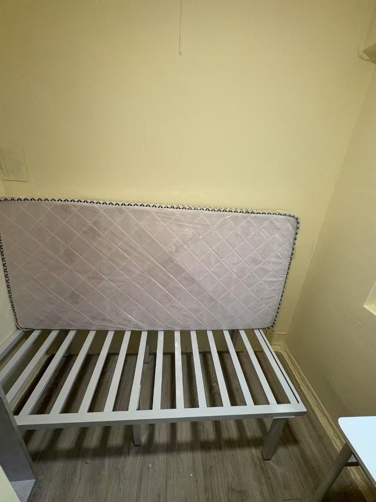 C016MongKok3  rooms 1 toilet  - 旺角/油麻地 - 住宅 (整間出租) - Homates 香港