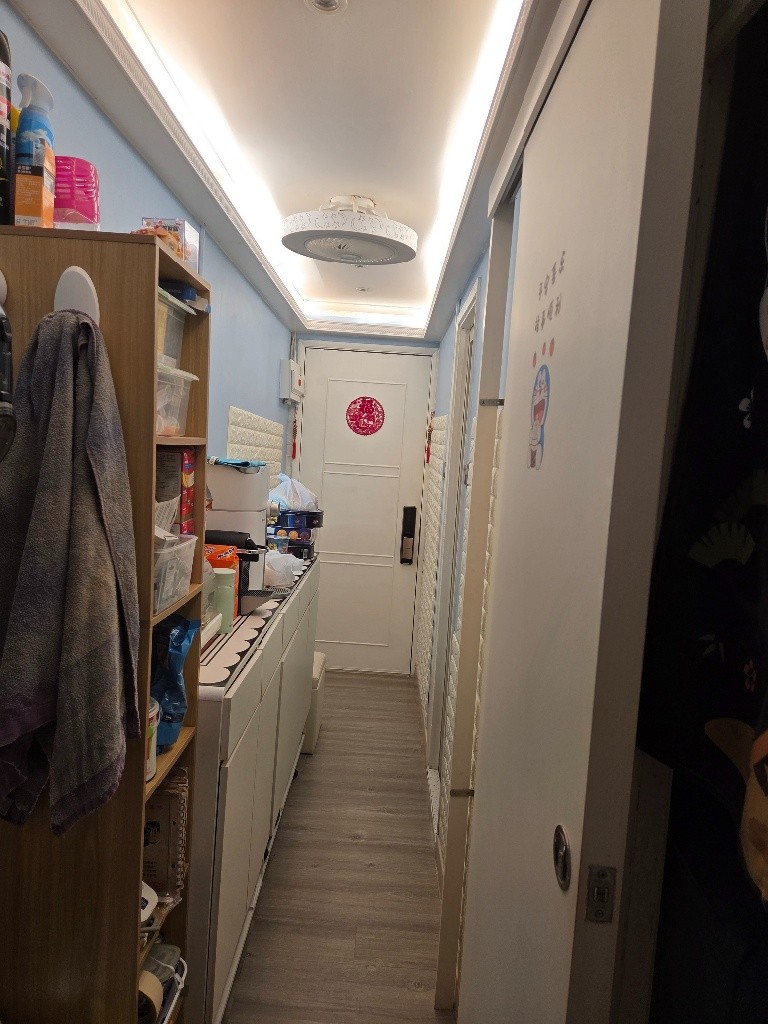 奧運站男生房分租即入住 5336 4208 wtsapp - 大角咀 - 房間 (合租／分租) - Homates 香港