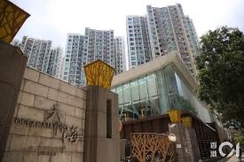 [急放可議]天宇海 馬鞍山區 近地鐵 女生共居單位主人房連套廁出租 - 馬鞍山 - 房間 (合租／分租) - Homates 香港