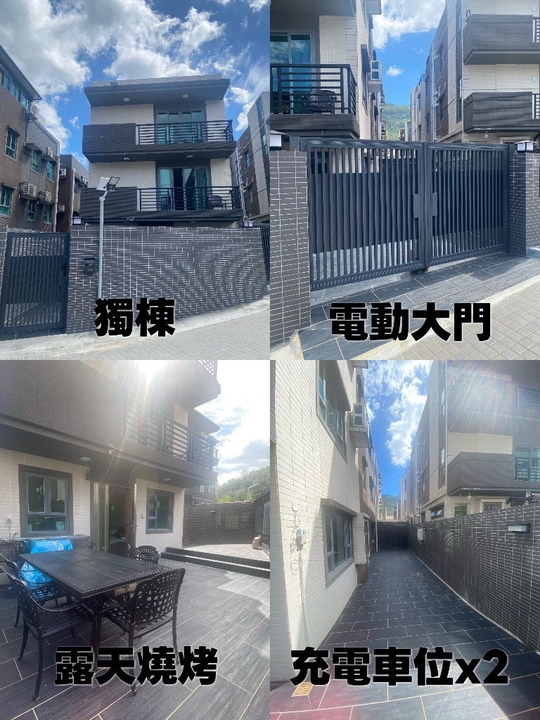馬山入住，元朗拎包入住，獨立房+衛生間，要求喜歡乾淨的住戶，有充電車位 - Yuen Long - Bedroom - Homates Hong Kong