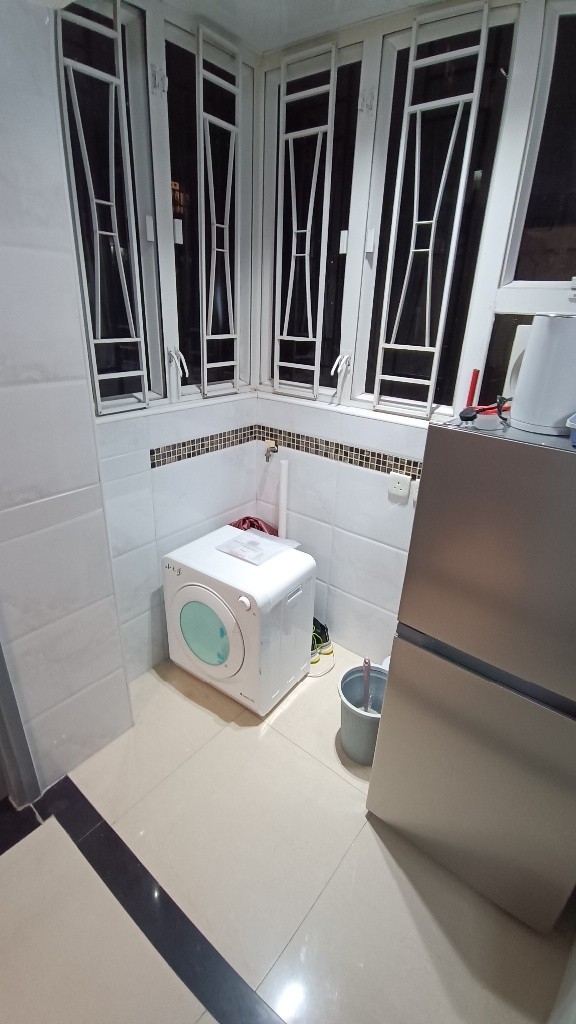 D03 Tsim Sha Tsui studio room  - 佐敦/尖沙咀 - 房間 (合租／分租) - Homates 香港