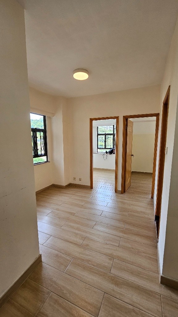 陽光景觀舒適兩房旺宅, 交通方便,四通八達,業主盤,免佣金  - 沙田/火炭 - 住宅 (整間出租) - Homates 香港