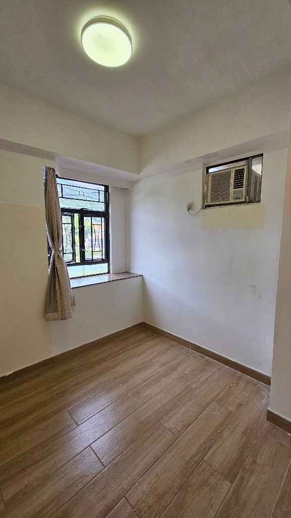 陽光景觀舒適兩房旺宅, 交通方便,四通八達,業主盤,免佣金  - 沙田/火炭 - 住宅 (整間出租) - Homates 香港