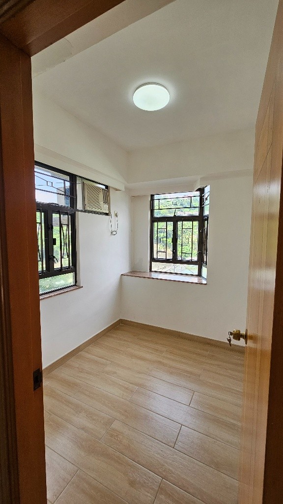 陽光景觀舒適兩房旺宅, 交通方便,四通八達,業主盤,免佣金  - 沙田/火炭 - 住宅 (整間出租) - Homates 香港