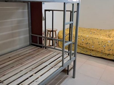 Homates 香港 - 粉岭 - 聯和墟