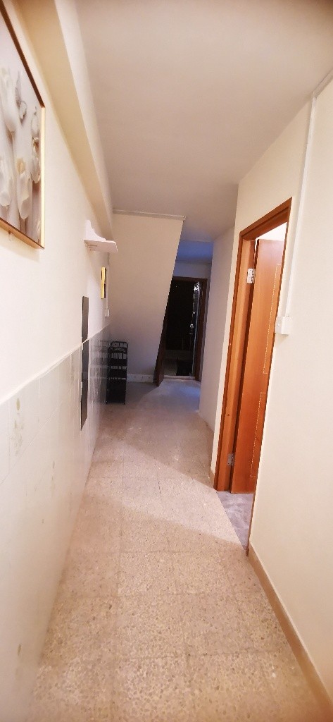 F020Chek Nai Ping Village near Chinese University of Hong Kong - 沙田/火炭 - 房间 (合租／分租) - Homates 香港