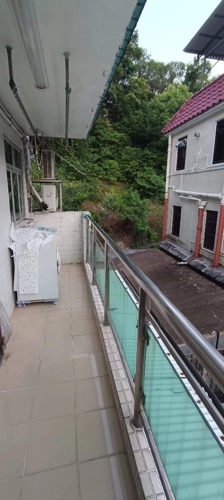 F011 Chek Nai Ping Village rooms  near Chinese University of Hong Kong - Sha Tin/Fo Tan - Bedroom - Homates Hong Kong