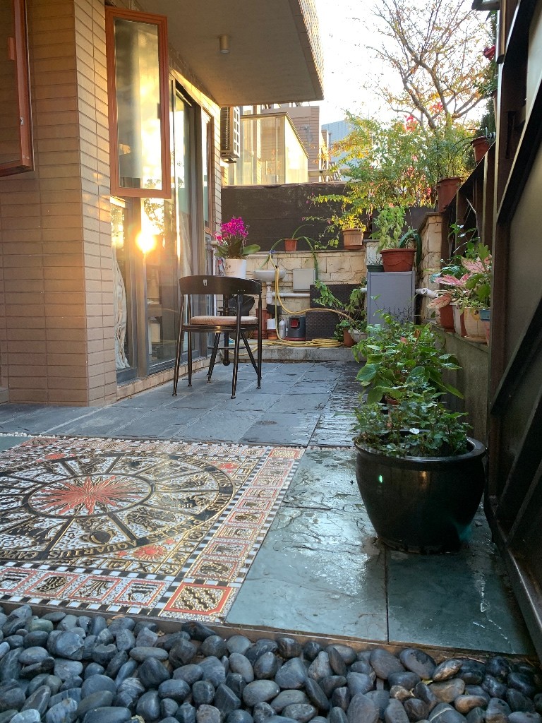 Home for NET / EXPAT  - 元朗 - 房间 (合租／分租) - Homates 香港