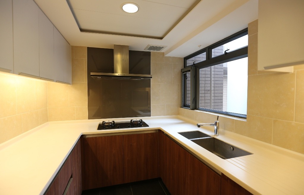 Home for NET / EXPAT  - 元朗 - 房间 (合租／分租) - Homates 香港