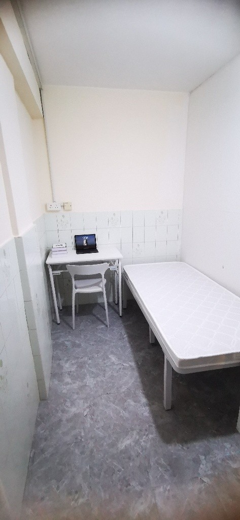 F020A Chek Nai Ping Village near Chinese University of Hong Kong  - 大埔/太和 - 房间 (合租／分租) - Homates 香港