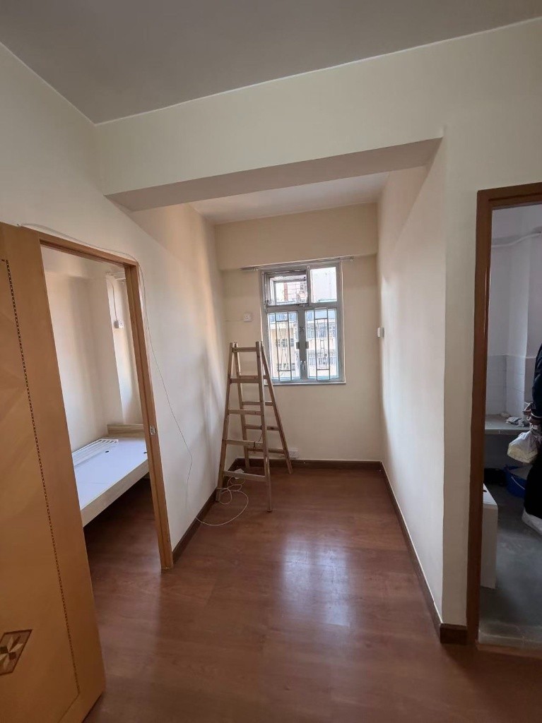 Prince Edward 3 rooms units for rent -20260115GO-032 - 太子 - 住宅 (整間出租) - Homates 香港