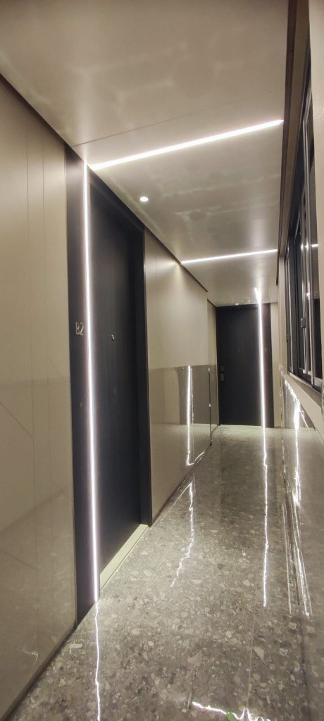 The Paddington Prince Edward one room  for rent  - 太子 - 独立套房 - Homates 香港