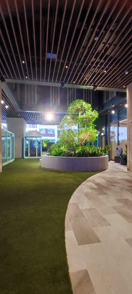 The Paddington Prince Edward one room  for rent  - 太子 - 独立套房 - Homates 香港