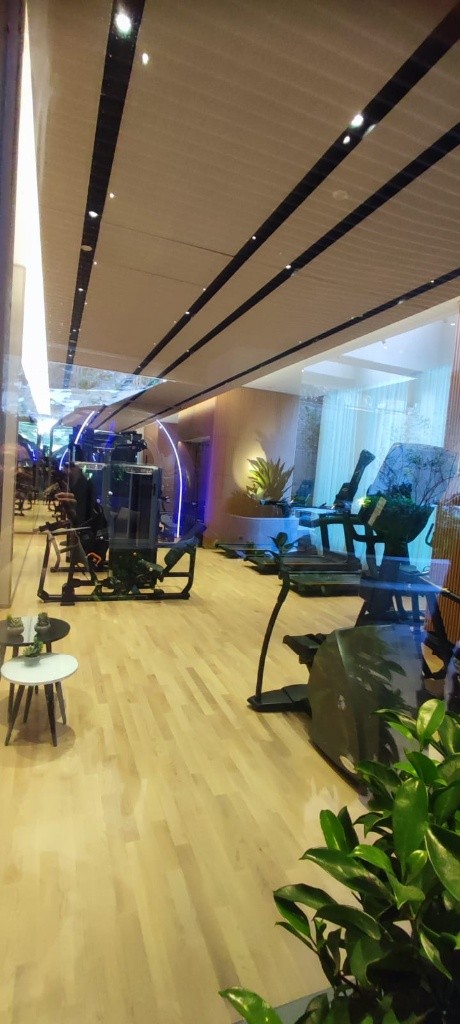 The Paddington Prince Edward one room  for rent  - 太子 - 独立套房 - Homates 香港