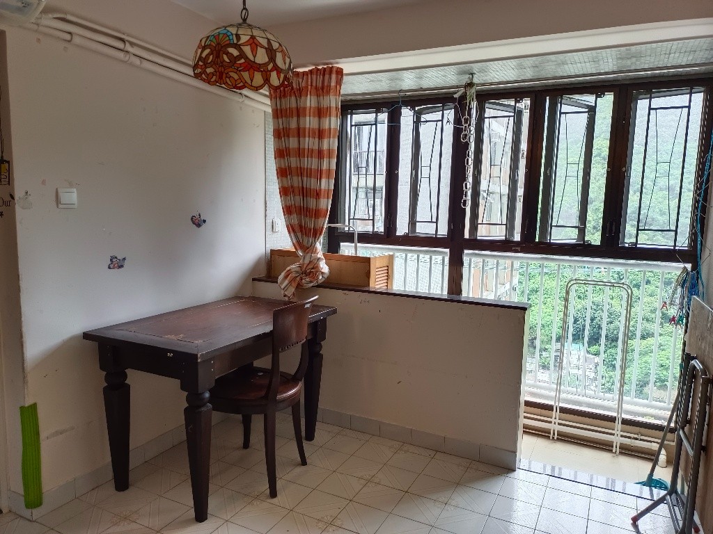 極高性價比！適合內地學生/研究生/新港漂家庭/待產女士/内地及外國旅客 - 沙田/火炭 - 住宅 (整間出租) - Homates 香港