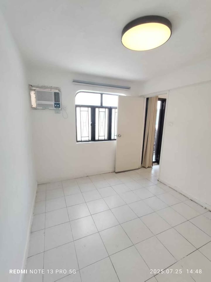 業主盤出租 - 九龍城 - 住宅 (整間出租) - Homates 香港