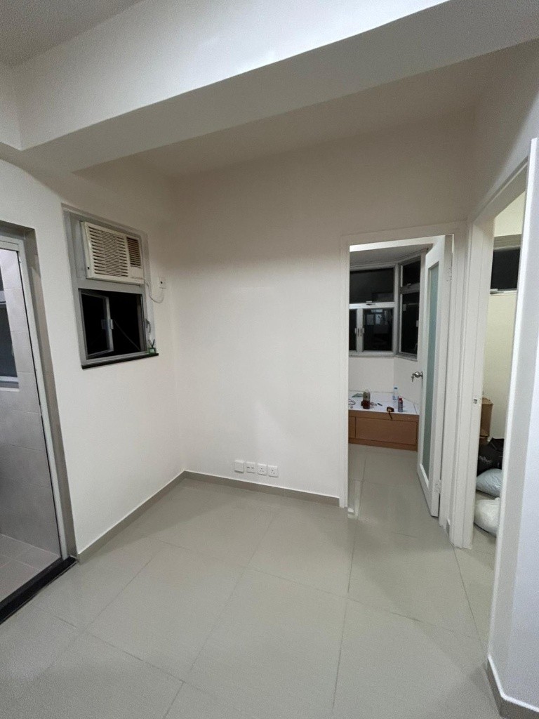 灣仔近鐵2房 - 湾仔 - 住宅 (整间出租) - Homates 香港