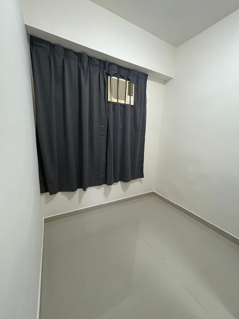 灣仔近鐵2房 - 湾仔 - 住宅 (整间出租) - Homates 香港